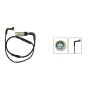 CENTRIC PARTS 116.34029 Centric Brake Pad Sensor Wire