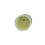 CENTRIC PARTS 116.34029 Centric Brake Pad Sensor Wire