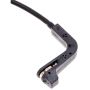 CENTRIC PARTS 116.34029 Centric Brake Pad Sensor Wire