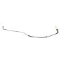 CENTRIC PARTS 116.34029 Centric Brake Pad Sensor Wire