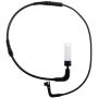 CENTRIC PARTS 116.34029 Centric Brake Pad Sensor Wire