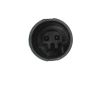 CENTRIC PARTS 116.34030 Centric Brake Pad Sensor Wire