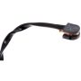 CENTRIC PARTS 116.34030 Centric Brake Pad Sensor Wire