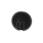 CENTRIC PARTS 116.34031 Centric Brake Pad Sensor Wire