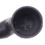 CENTRIC PARTS 116.34031 Centric Brake Pad Sensor Wire