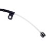 CENTRIC PARTS 116.34031 Centric Brake Pad Sensor Wire