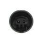 CENTRIC PARTS 116.34032 Centric Brake Pad Sensor Wire