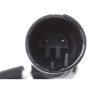 CENTRIC PARTS 116.34032 Centric Brake Pad Sensor Wire