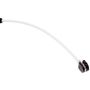 CENTRIC PARTS 116.34032 Centric Brake Pad Sensor Wire