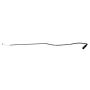CENTRIC PARTS 116.34032 Centric Brake Pad Sensor Wire