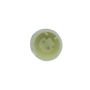 CENTRIC PARTS 116.34033 Centric Brake Pad Sensor Wire