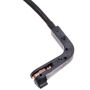 CENTRIC PARTS 116.34033 Centric Brake Pad Sensor Wire