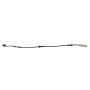 CENTRIC PARTS 116.34033 Centric Brake Pad Sensor Wire