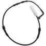 CENTRIC PARTS 116.34033 Centric Brake Pad Sensor Wire