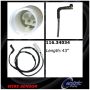 CENTRIC PARTS 116.34034 Centric Brake Pad Sensor Wire