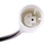 CENTRIC PARTS 116.34034 Centric Brake Pad Sensor Wire