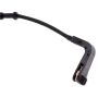CENTRIC PARTS 116.34034 Centric Brake Pad Sensor Wire