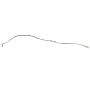 CENTRIC PARTS 116.34034 Centric Brake Pad Sensor Wire
