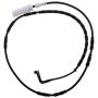 CENTRIC PARTS 116.34034 Centric Brake Pad Sensor Wire