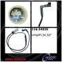 CENTRIC PARTS 116.34035 Centric Brake Pad Sensor Wire