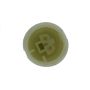 CENTRIC PARTS 116.34035 Centric Brake Pad Sensor Wire