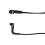 CENTRIC PARTS 116.34035 Centric Brake Pad Sensor Wire