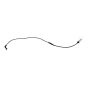 CENTRIC PARTS 116.34035 Centric Brake Pad Sensor Wire
