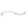 CENTRIC PARTS 116.34035 Centric Brake Pad Sensor Wire