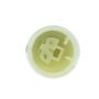 CENTRIC PARTS 116.34036 Centric Brake Pad Sensor Wire