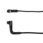 CENTRIC PARTS 116.34036 Centric Brake Pad Sensor Wire