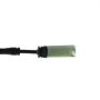 CENTRIC PARTS 116.34036 Centric Brake Pad Sensor Wire