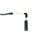 CENTRIC PARTS 116.34038 Centric Brake Pad Sensor Wire