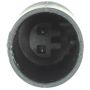CENTRIC PARTS 116.34038 Centric Brake Pad Sensor Wire