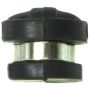CENTRIC PARTS 116.34038 Centric Brake Pad Sensor Wire