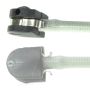 CENTRIC PARTS 116.34038 Centric Brake Pad Sensor Wire