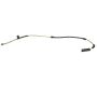 CENTRIC PARTS 116.34038 Centric Brake Pad Sensor Wire