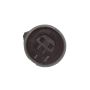 CENTRIC PARTS 116.34039 Centric Brake Pad Sensor Wire