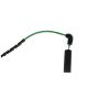 CENTRIC PARTS 116.34039 Centric Brake Pad Sensor Wire