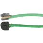 CENTRIC PARTS 116.34039 Centric Brake Pad Sensor Wire