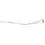 CENTRIC PARTS 116.34039 Centric Brake Pad Sensor Wire