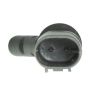 CENTRIC PARTS 116.34041 Centric Brake Pad Sensor Wire