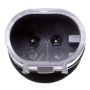 CENTRIC PARTS 116.34041 Centric Brake Pad Sensor Wire