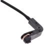 CENTRIC PARTS 116.34041 Centric Brake Pad Sensor Wire