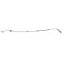 CENTRIC PARTS 116.34041 Centric Brake Pad Sensor Wire