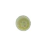 CENTRIC PARTS 116.34044 Centric Brake Pad Sensor Wire