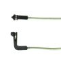 CENTRIC PARTS 116.34044 Centric Brake Pad Sensor Wire