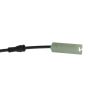 CENTRIC PARTS 116.34044 Centric Brake Pad Sensor Wire
