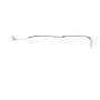 CENTRIC PARTS 116.34044 Centric Brake Pad Sensor Wire