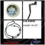 CENTRIC PARTS 116.34045 Centric Brake Pad Sensor Wire