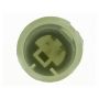 CENTRIC PARTS 116.34045 Centric Brake Pad Sensor Wire